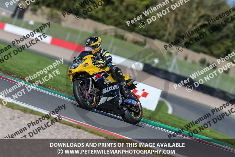 Donington;PJ Motorsport Photography 2020;donington no limits trackday;donington park photographs;donington trackday photographs;no limits trackdays;peter wileman photography;trackday digital images;trackday photos